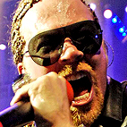 Norway (Oslo), June 28, 2006