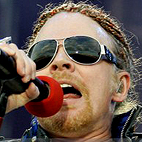 UK (Manchester), June 23, 2006