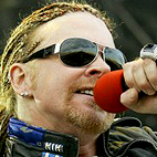 USA (Oakland), December 15, 2006