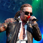 UK (Birmingham), October 17, 2010