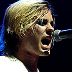 USA (Providence), May 10, 2006