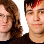 UK (Leeds), May 27, 2006