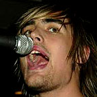 UK (Manchester), December 9, 2004
