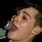 UK (Wembley), December 18, 2004