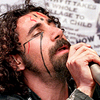 Canada (Edmonton), June 25, 2006