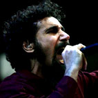 New Zealand (Auckland), January 21, 2005