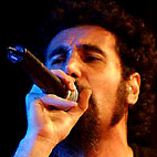 Norway (Oslo), June 17, 2005