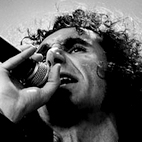 UK (Glasgow), June 15, 2005