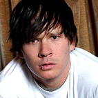 UK (London), June 13, 2006