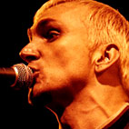 USA (Indianapolis), May 24, 2003