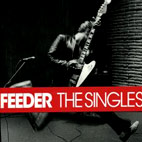 The Singles