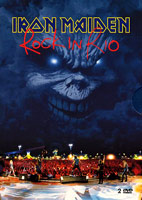 Rock In Rio
