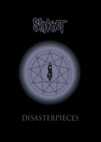 Disasterpieces