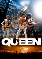 We Will Rock You