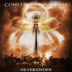 Neverender 2 Disc Edition