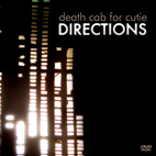 Directions