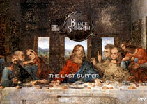 The Last Supper