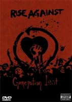 Generation Lost