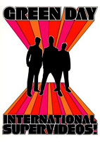 International Supervideos