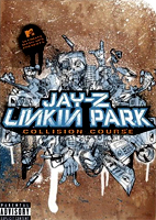 Collision Course