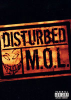 M.O.L.