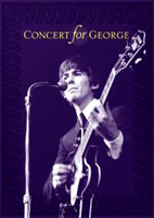 Concert For George