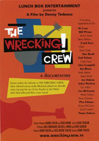 The Wrecking Crew