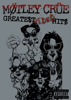 Greatest Video Hits