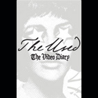 The Video Diary