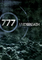777