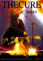 Trilogy