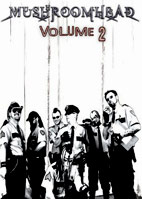 Volume 2