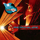Retroglide
