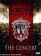 The Concert
