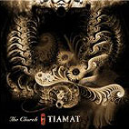 The Church of Tiamat
