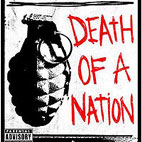 Death Of A Nation