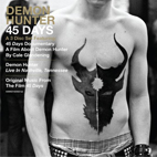 45 Days