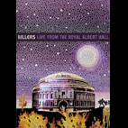 Live From The Royal Albert Hall