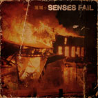 The Fire