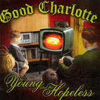 The Young And The Hopeless