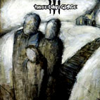 Three Days Grace