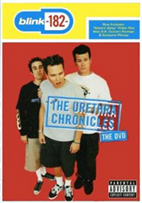 Urethra Chronicles