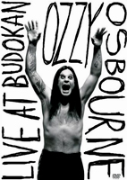 Live At Budokan