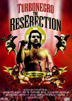 Reserection