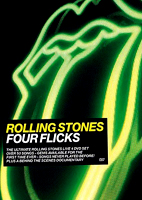 Four Flicks