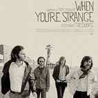 When You're Strange