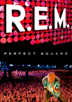 perfect square