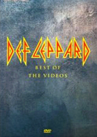 Best Of The Videos