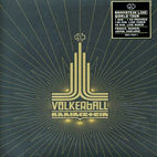 Volkerball