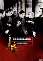 Live Aus Berlin